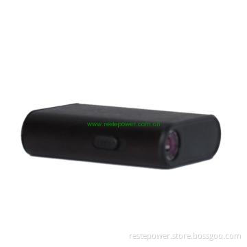 Universal External Battery for iPhone, iPAD, Galaxy